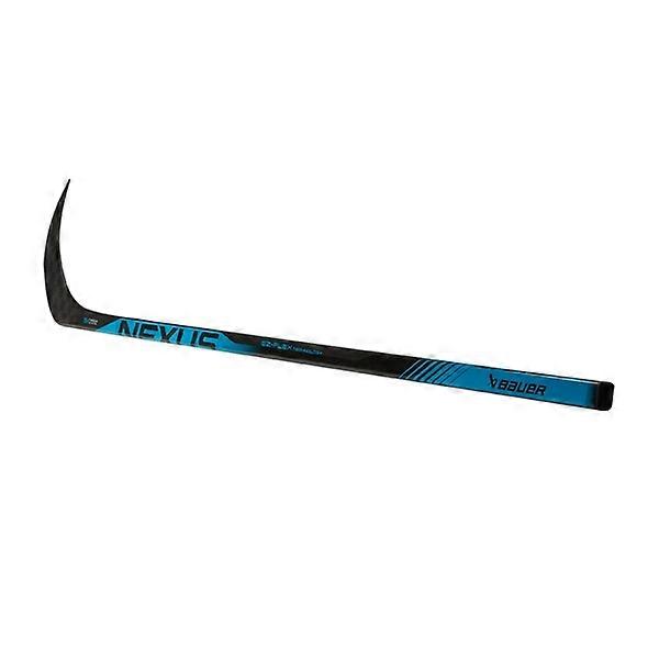 BAUER Nexus Performance kompozit markolatvezérlő kar Junior - 40 Flex 52"
