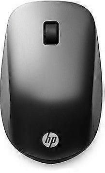 HP Pavilion Laptops