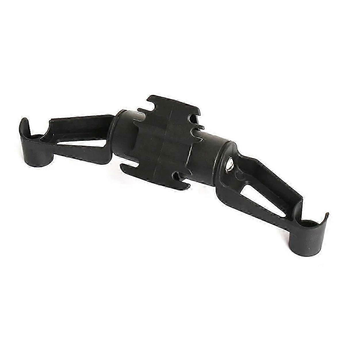 Motorcycle Phone Holder Navigation Bracket GPS Bracket Holder Mount