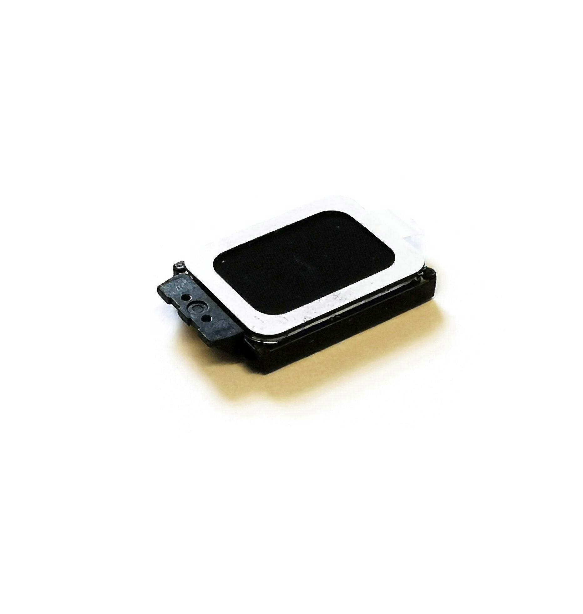 Loud Speaker For Samsung A30F 305F Buzzer Ringer