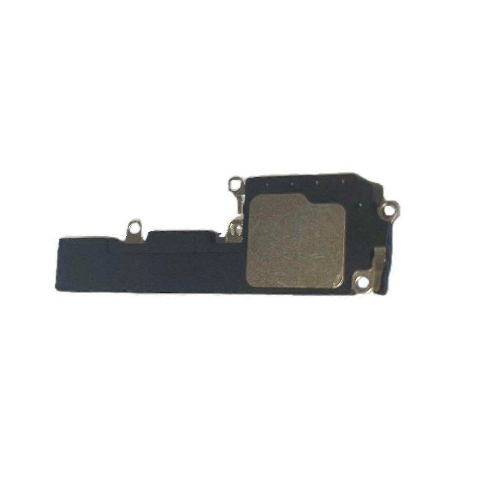 Loud Speaker For iPhone 17
