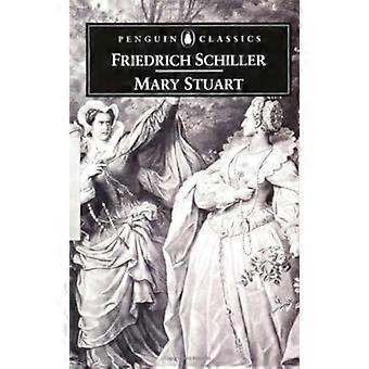Mary Stuart