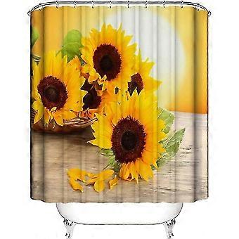 Espelho de Lupa Flexível com Luz LED, Ampliação 5x, Ventosa Forte - Espelho de Maquiagem Iluminado com Iluminação Sem Brilho (Mira+)