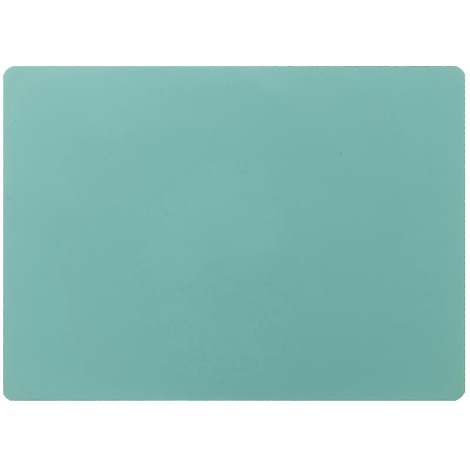 Multi Purpose Silicone Rubber Sheet for High Temp Gasket Material