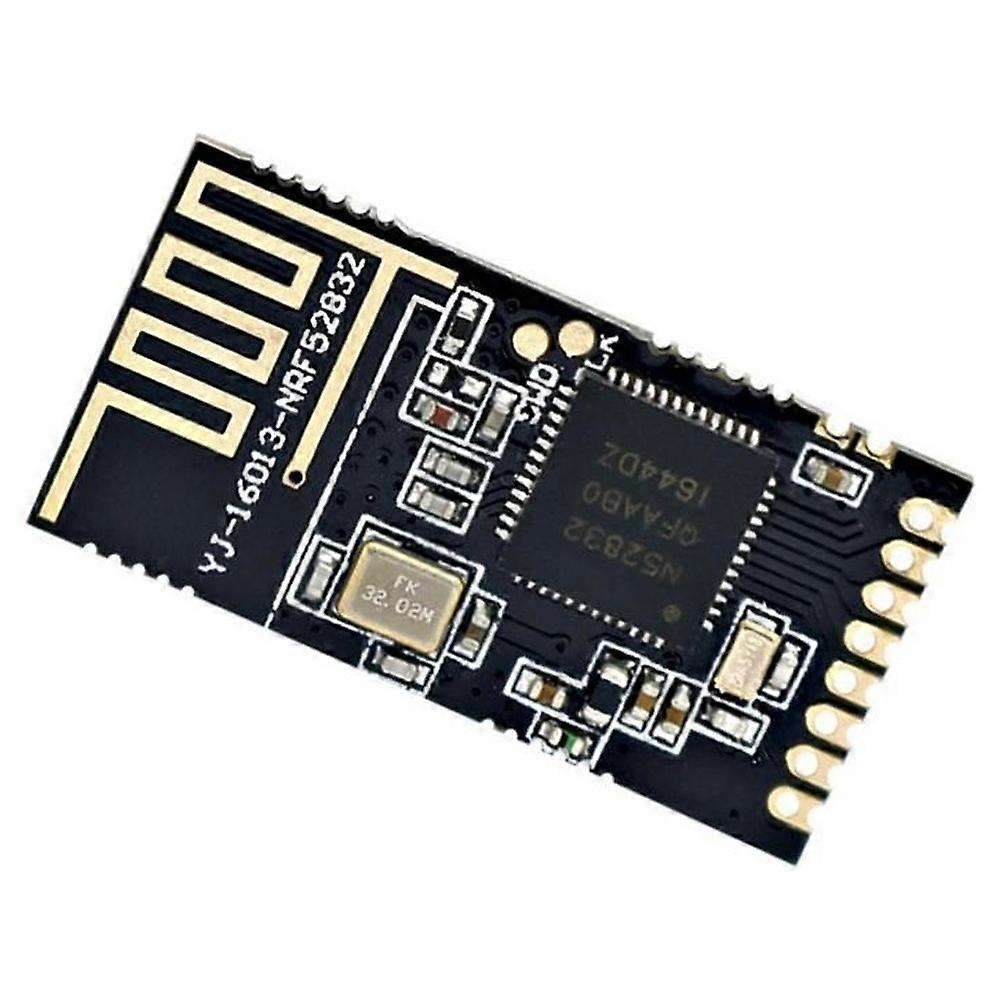 Nordic NRF52832 Module Bluetooth Low Power Development Board Automation Modules for BLE Mesh