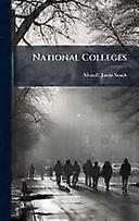 National colleges