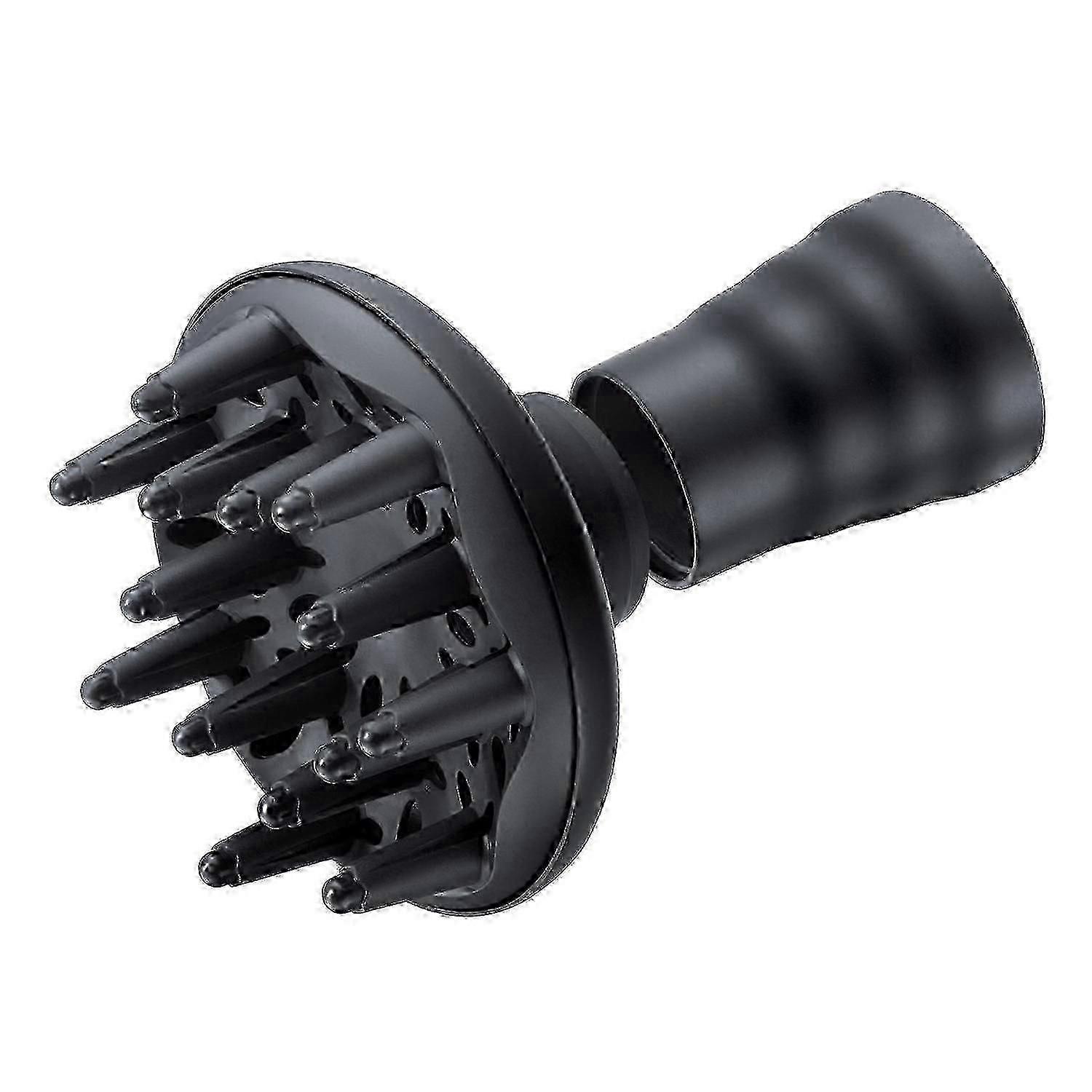 Diffuseur universel Remington, multicolore.