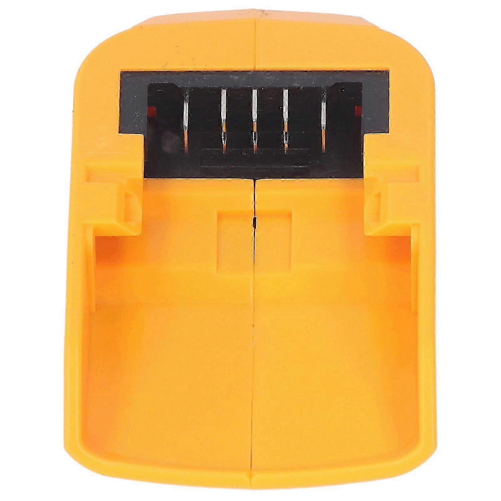 High quality Lithium battery emergency light portable work light suitable for
