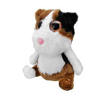Teddy Guinea Pig Orbys
