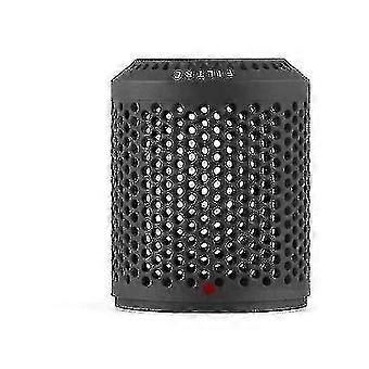 Geschikt voor Dyson Haardroger Hd01 Hd03 Hd08 Stofdichte Buitenfilter Cover Stofzuiger Accessoires