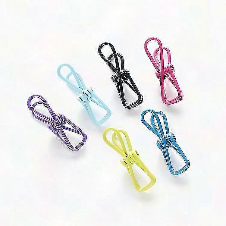 Compact Portable Clothesline
