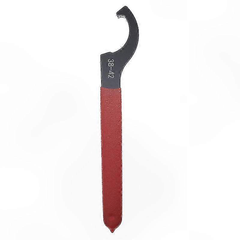Single Coilover Wrench Tool