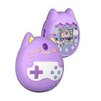 Silikonhülle für Tamagotchi Pix
