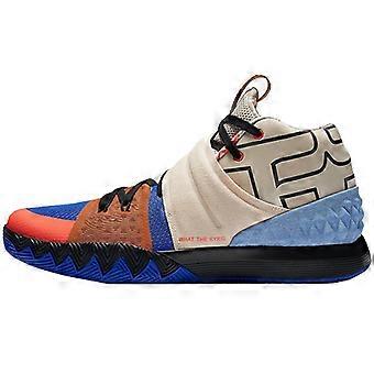 Nike Kyrie S1 Hybrid Co to jest Multicolor AJ5165-900