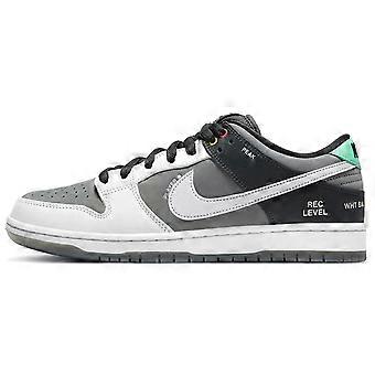 Nike Sb Dunk Low 'Camcorder' CV1659-001