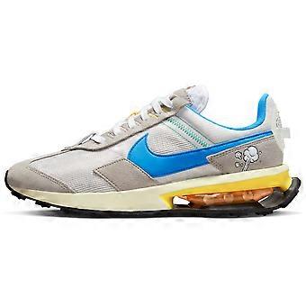 Nike Air Max Pre-Day Cast Grey Photo Blue DX6056-041