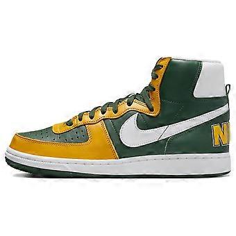 Nike Terminator High Seattle Supersonics FN4442-300