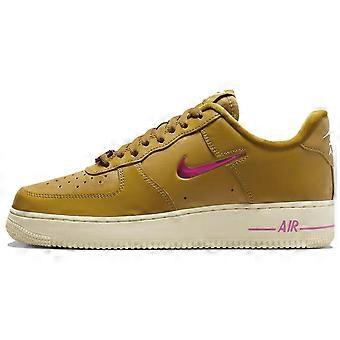 Nike Air Force 1 Low '07 Se 'Just Do It' Dam FB8251-700