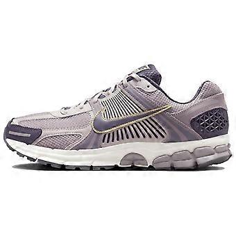 Nike Zoom Vomero 5 Platinum Violet HQ3643-019