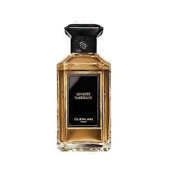 Guerlain L'art & La Matiere Joyeuse Tubereuse Unisex Eau De Parfum 200ml