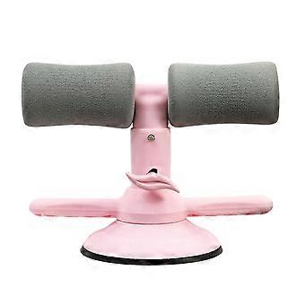 Leg Arm Belly Muscle Exerciser Body Stretching