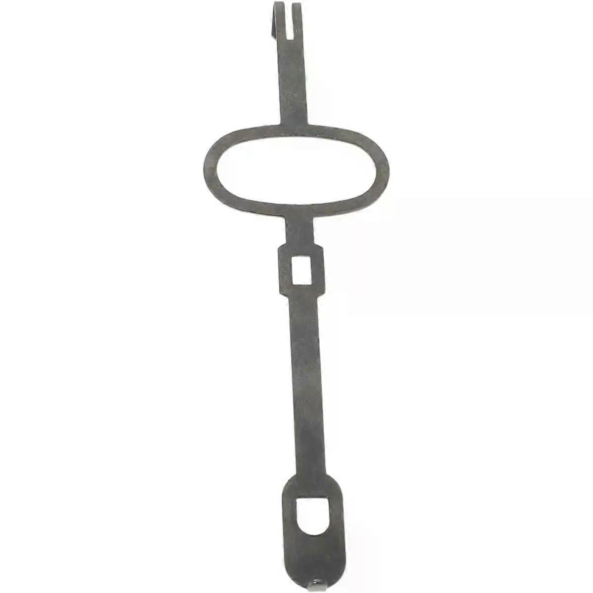Clock Pendulum Parts Replacement for Wall Clock Movement