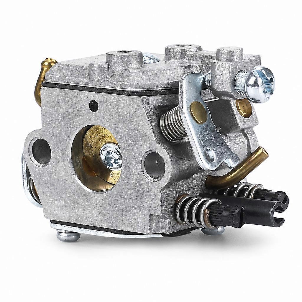 EL24 Direct-Fit Carburettor