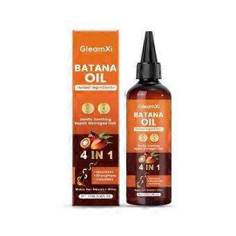 Moxirea Rosemary Hair Essential Oil Capsules Gently Moisturize, Smooth And Nourish Hair Strands, A Daily Hair Care Essential Oil