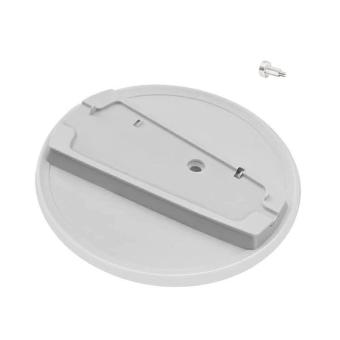 ABS Vertical Stand for Slim Console