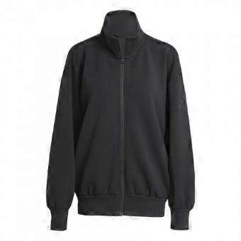 Adidas Womens/Ladies Relaxed Fit 4 Seasons Hoodie