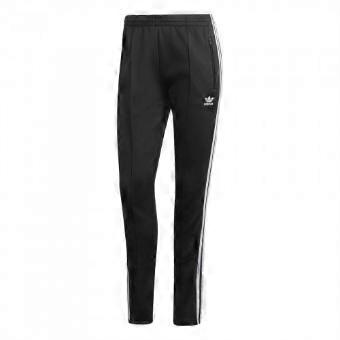 Adidas Womens/Ladies Originals Jogging Bottoms