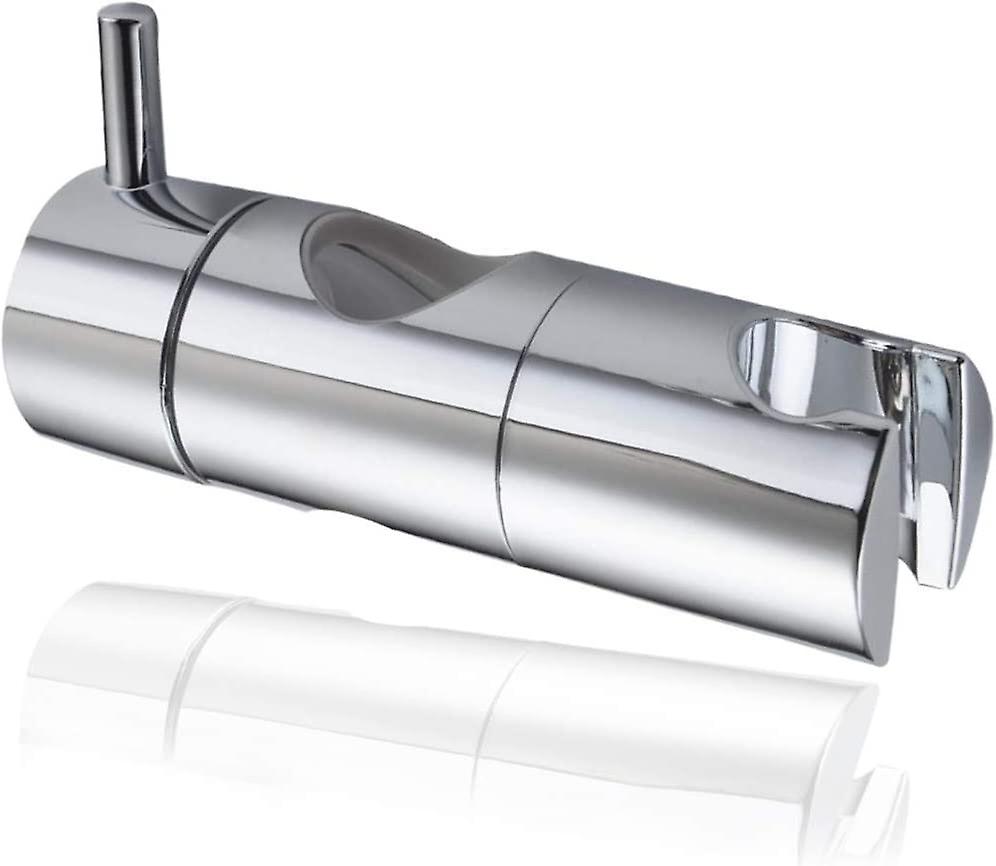 Shower Head Holder, Suction Cup Handheld Shower Holder, Wall Mounted