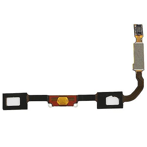 Samsung Galaxy S IV/S4 I9505 Home Button Flexcable