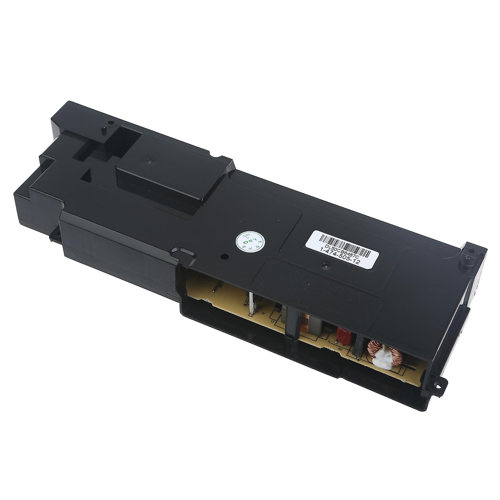 Game Console Power Supply Replacement Parts for  N14-200P1A -200ER