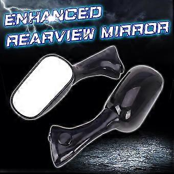 S View Inverted For Vfr750f Vfr750 Vfr 750 Cycle Accessories