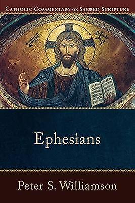 Ephesians