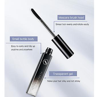 2 stuks hair feel finishing stick cream hair styling wax stick gel voor kinderen vrouwen