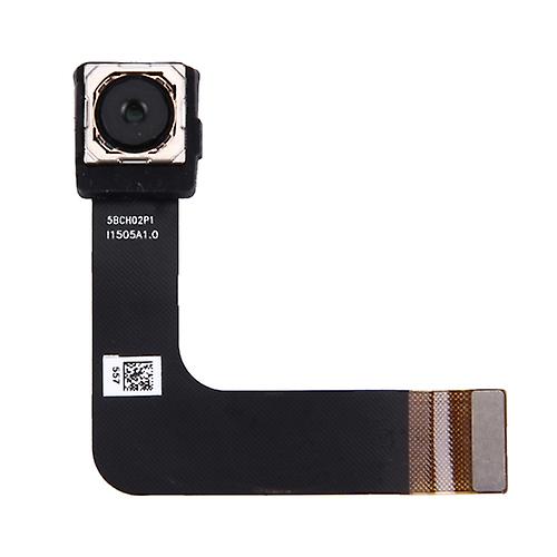 Back Facing Camera For Sony Xperia M5