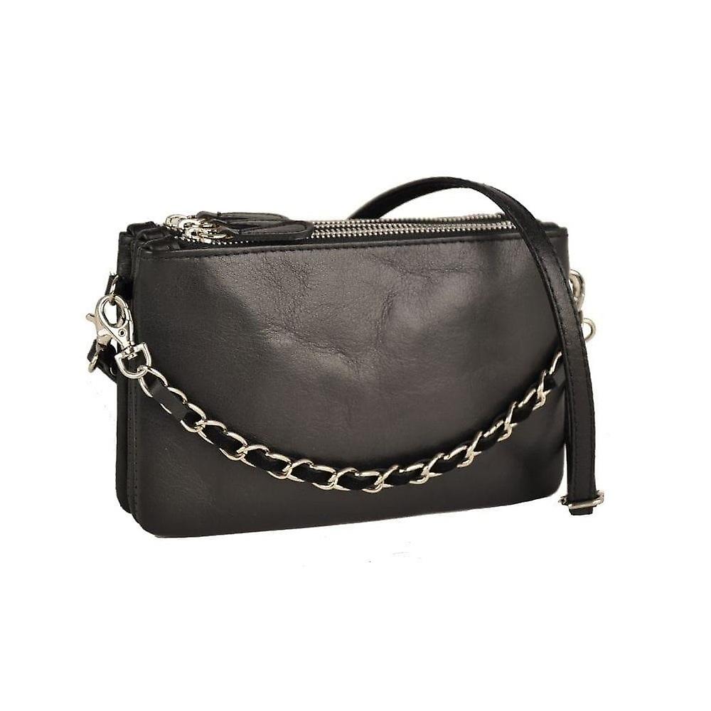 Barberini's 172155541 for everyday women