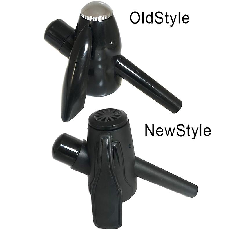 Soda Bubble Machine Lid DIY Sparkling Carbonate Water Maker Cover Soda Drinking Maker Supplies New
