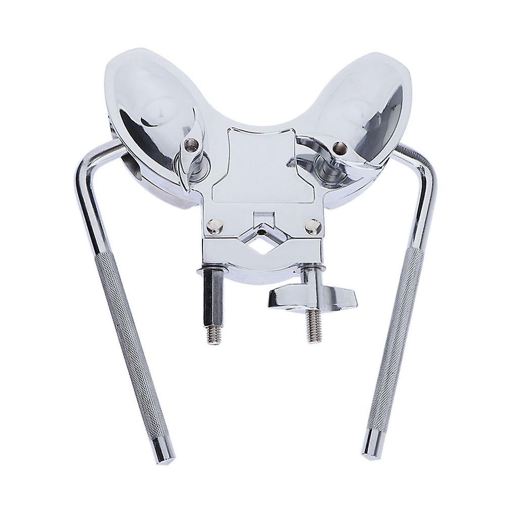 Tom Drum Holder Stand