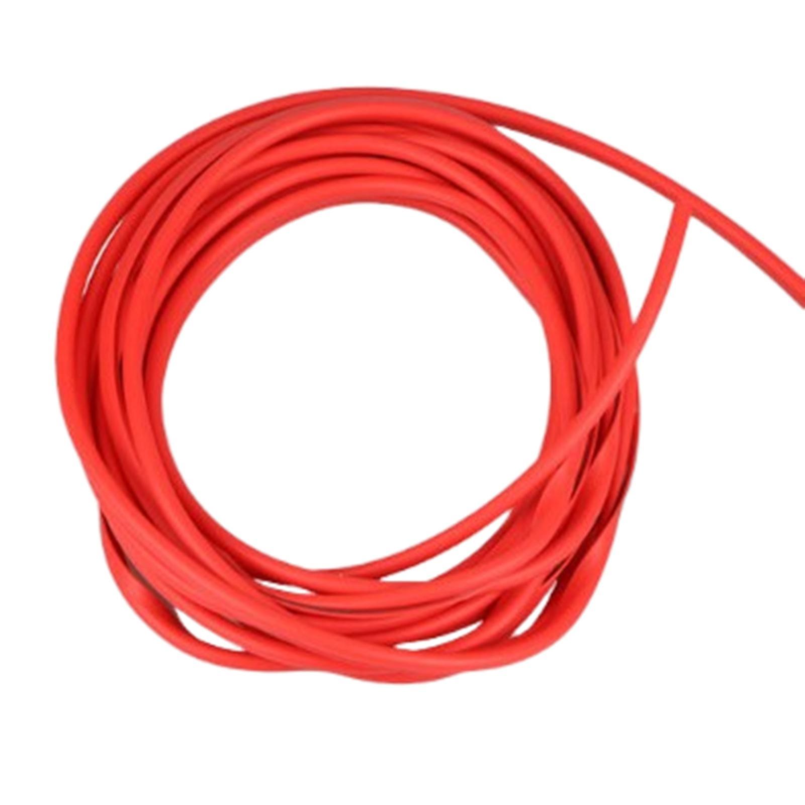 Bande d’étanchéité Anticorrosion Auto-adhésif Collant Collant Insonorisé Insonorisé Résistant à l’usure Réduction du bruit Résilient Automobile Universal Pvc Door Seal