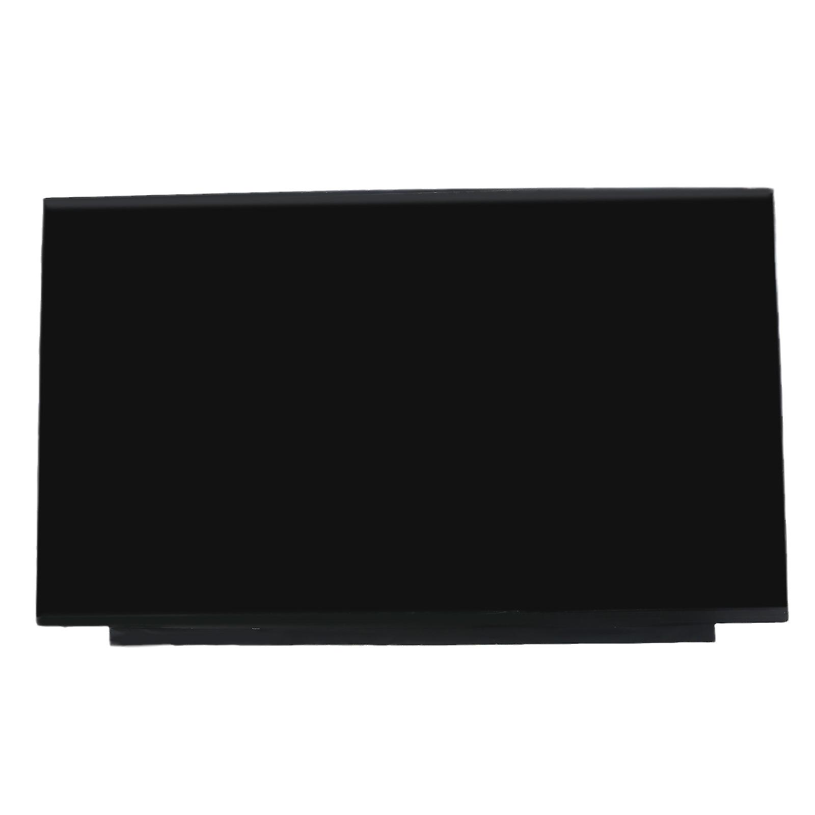 Alta Qualidade 15.6 "polegadas laptop Tela LCD 1920x1080P 30pin NV156FHM-N4N Painel