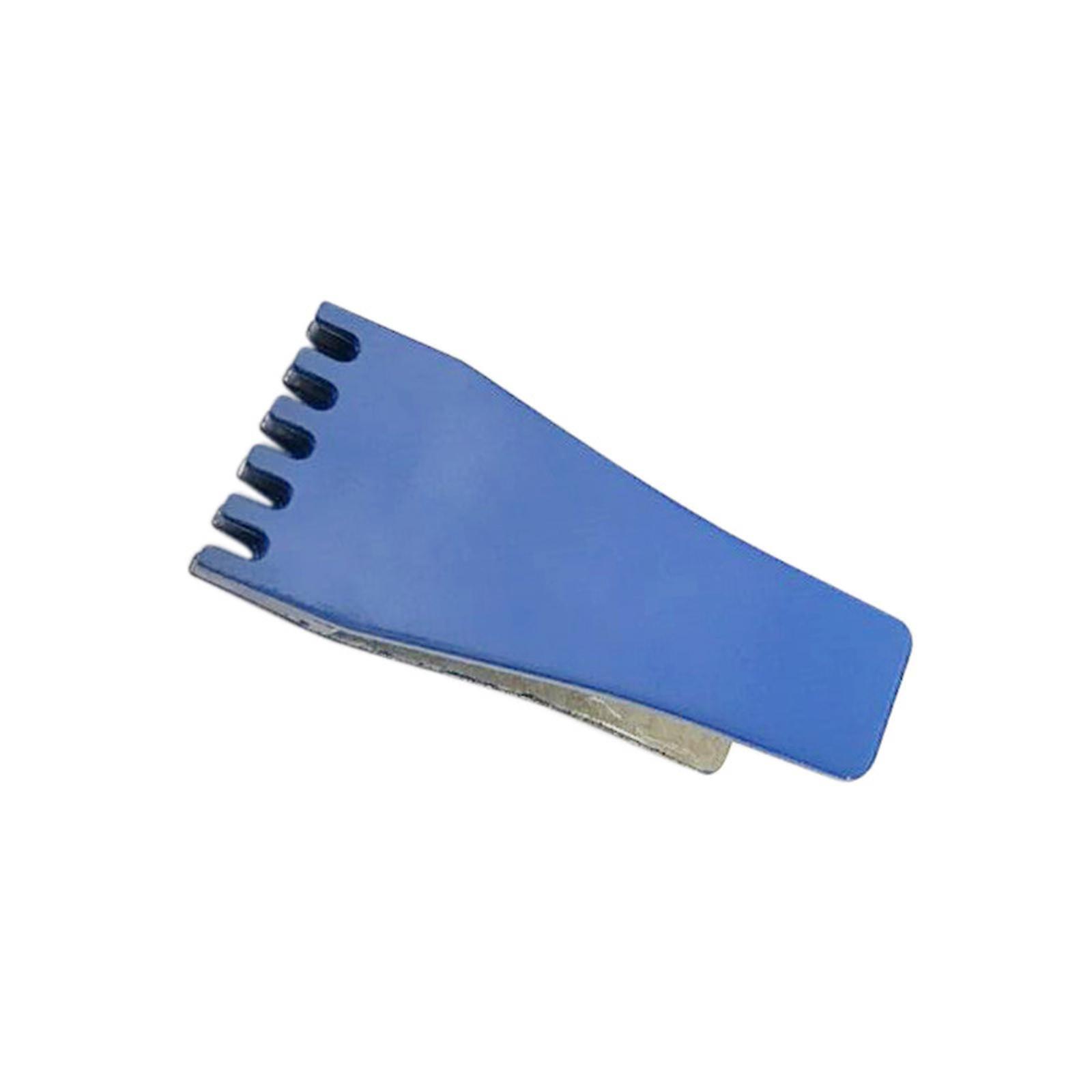 Portable Badminton Stringing Clamp Manual Stringing Clamp Tennis Racket Tool