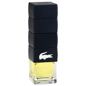 Lacoste Challenge EDT 50ml