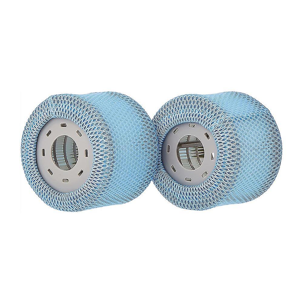 Pool Filter Mesh Bag For Mspa Spa Pool Filter