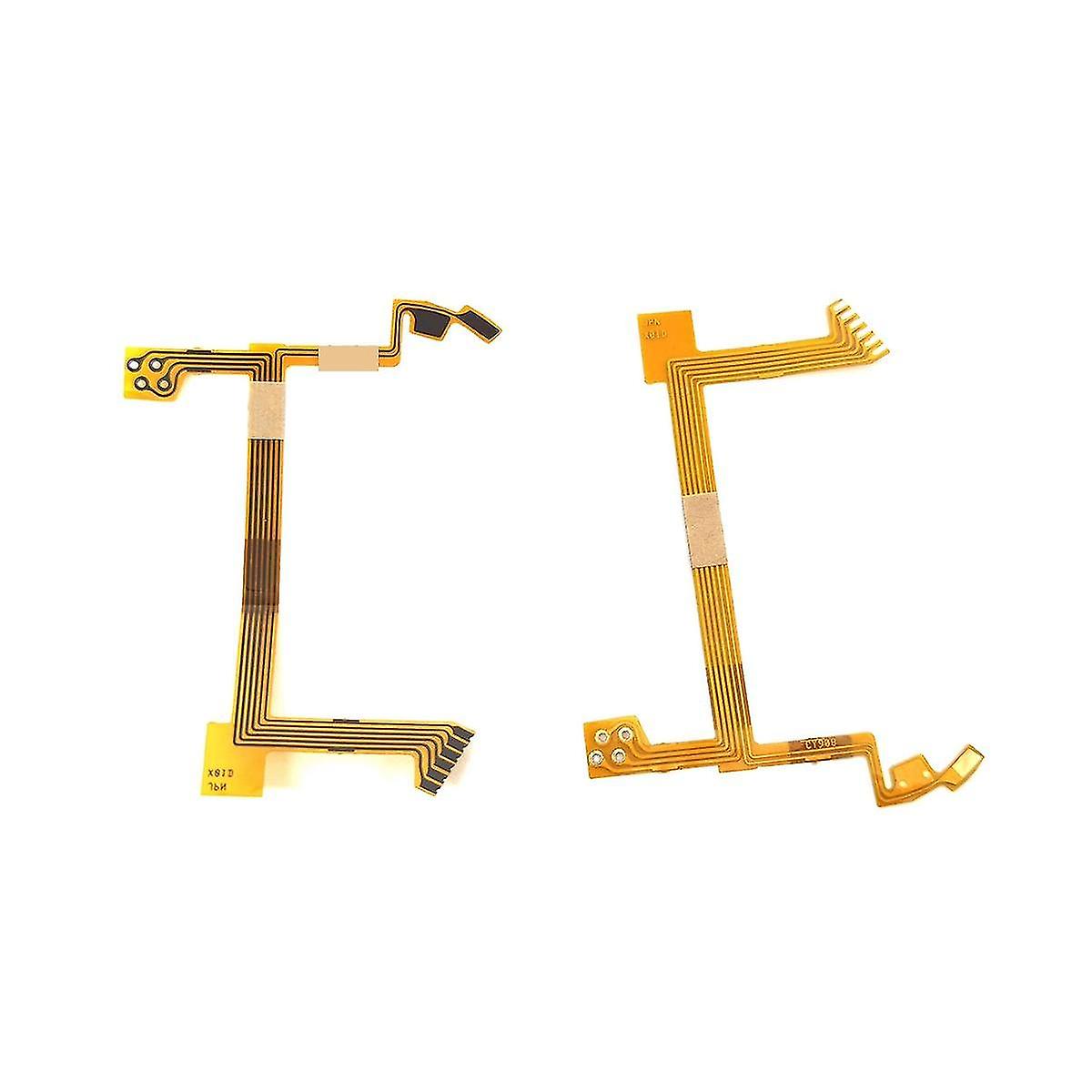 New Rep S For 12-24mm 12-24 Mm Flex Cable