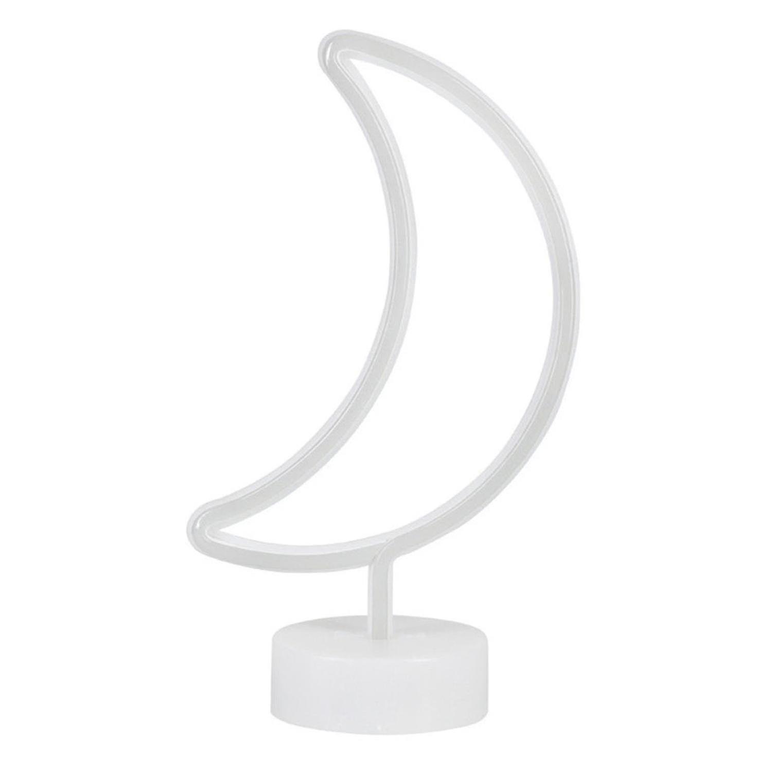 Led Styling Led Decorative Small Lights Base