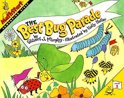 The Best Bug Parade
