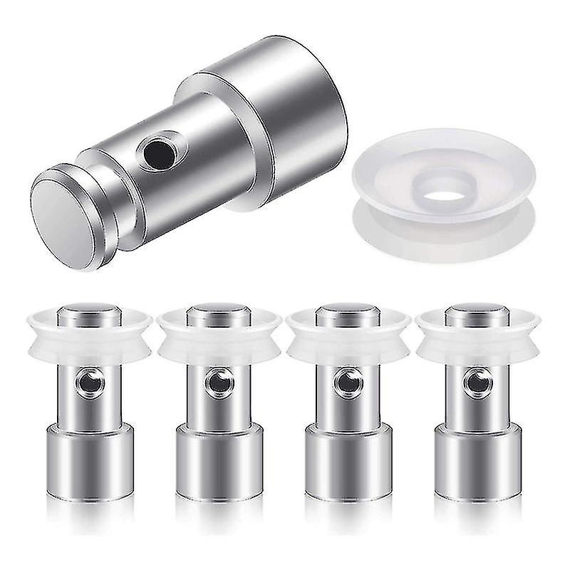 15 πακέτο χύτρας πίεσης βαλβίδα ατμού καθολική αντικατάσταση πλωτήρα και σφραγιστικό fit χύτρα ταχύτητας Xl